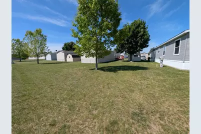2701 E Main Street #142, Reedsburg, WI 53959 - Photo 8