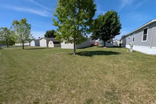 2701 E Main St, Reedsburg, WI 53959 - Photo 8