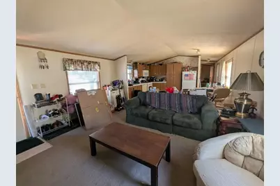 2701 E Main Street #142, Reedsburg, WI 53959 - Photo 10