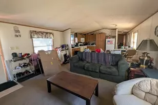 2701 E Main St, Reedsburg, WI 53959 - Photo 10