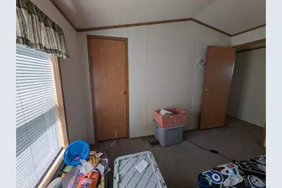 2701 E Main Street #142, Reedsburg, WI 53959 - Photo 30