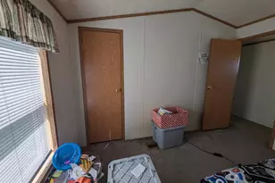 2701 E Main St, Reedsburg, WI 53959 - Photo 30