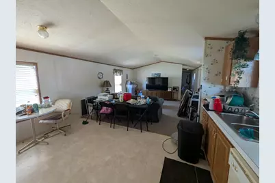 2701 E Main Street #142, Reedsburg, WI 53959 - Photo 12