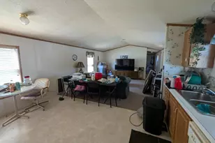 2701 E Main St, Reedsburg, WI 53959 - Photo 12