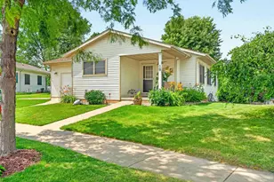 19 Cordelia Cres, Madison, WI 53704 - Photo 34