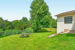 19 Cordelia Cres, Madison, WI 53704 - Photo 30