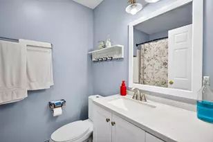 19 Cordelia Cres, Madison, WI 53704 - Photo 16