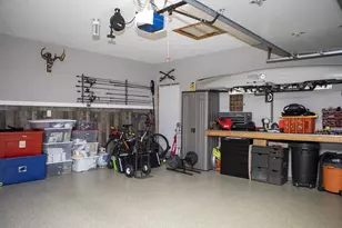225 Pioneer Dr, Johnson Creek, WI 53038 - Photo 50