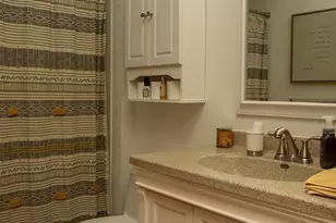 225 Pioneer Dr, Johnson Creek, WI 53038 - Photo 34