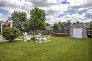 225 Pioneer Dr, Johnson Creek, WI 53038 - Photo 52