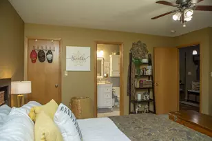 225 Pioneer Dr, Johnson Creek, WI 53038 - Photo 20