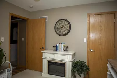 225 Pioneer Drive, Johnson Creek, WI 53038 - Photo 32