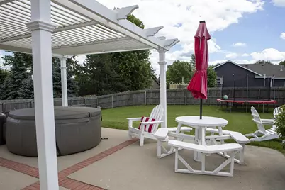 225 Pioneer Drive, Johnson Creek, WI 53038 - Photo 56