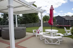 225 Pioneer Dr, Johnson Creek, WI 53038 - Photo 56