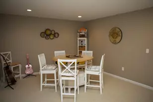 225 Pioneer Dr, Johnson Creek, WI 53038 - Photo 44