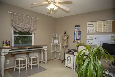 225 Pioneer Drive, Johnson Creek, WI 53038 - Photo 30