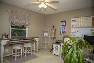 225 Pioneer Dr, Johnson Creek, WI 53038 - Photo 30
