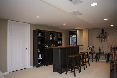 225 Pioneer Drive, Johnson Creek, WI 53038 - Photo 40
