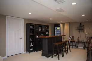225 Pioneer Dr, Johnson Creek, WI 53038 - Photo 40