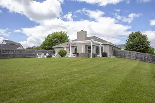 225 Pioneer Dr, Johnson Creek, WI 53038 - Photo 54