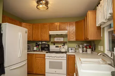225 Pioneer Drive, Johnson Creek, WI 53038 - Photo 12