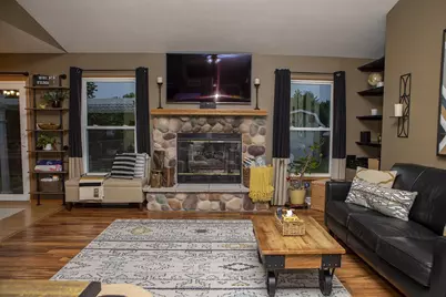 225 Pioneer Drive, Johnson Creek, WI 53038 - Photo 4