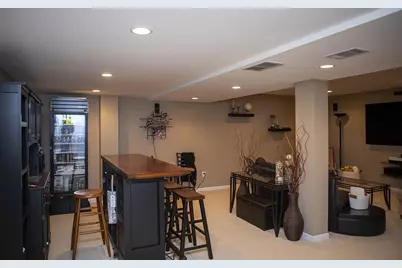 225 Pioneer Drive, Johnson Creek, WI 53038 - Photo 42