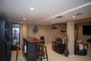 225 Pioneer Dr, Johnson Creek, WI 53038 - Photo 42