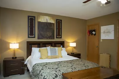 225 Pioneer Drive, Johnson Creek, WI 53038 - Photo 18