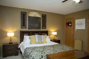 225 Pioneer Dr, Johnson Creek, WI 53038 - Photo 18