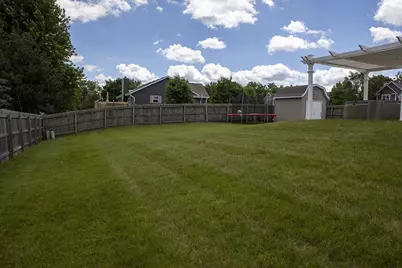 225 Pioneer Drive, Johnson Creek, WI 53038 - Photo 58