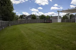 225 Pioneer Dr, Johnson Creek, WI 53038 - Photo 58