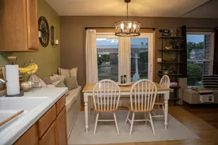 225 Pioneer Dr, Johnson Creek, WI 53038 - Photo 16