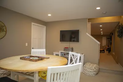 225 Pioneer Drive, Johnson Creek, WI 53038 - Photo 46