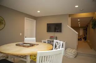 225 Pioneer Dr, Johnson Creek, WI 53038 - Photo 46