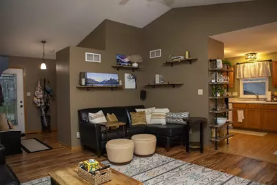 225 Pioneer Drive, Johnson Creek, WI 53038 - Photo 8