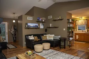 225 Pioneer Dr, Johnson Creek, WI 53038 - Photo 8