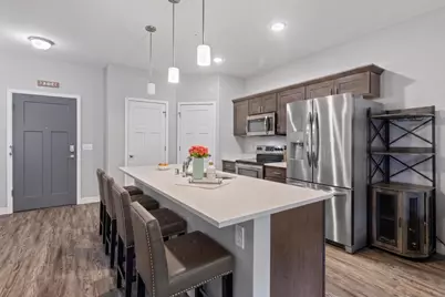 1601 N Windsor Avenue #102, Cottage Grove, WI 53527 - Photo 2