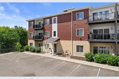1601 N Windsor Avenue #102, Cottage Grove, WI 53527 - Photo 18