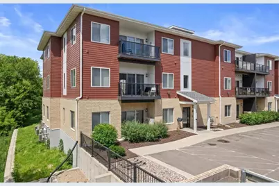 1601 N Windsor Avenue #102, Cottage Grove, WI 53527 - Photo 20