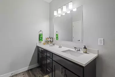 1601 N Windsor Avenue #102, Cottage Grove, WI 53527 - Photo 14