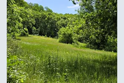 13106 Hwy 131, Clayton, WI 54655 - Photo 2