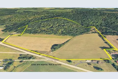 13106 Hwy 131, Clayton, WI 54655 - Photo 12