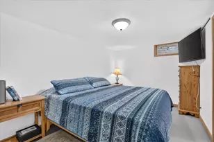 1030 SW Harmony Circle, Janesville, WI 53545 - Photo 16