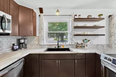 1030 SW Harmony Circle, Janesville, WI 53545 - Photo 10