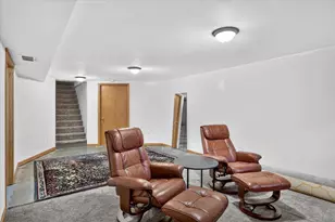 1030 SW Harmony Circle, Janesville, WI 53545 - Photo 38