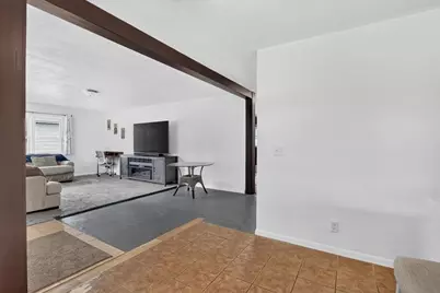 1030 SW Harmony Circle, Janesville, WI 53545 - Photo 12