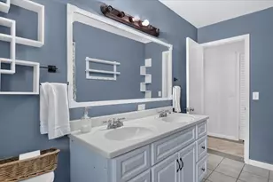 1030 SW Harmony Circle, Janesville, WI 53545 - Photo 34