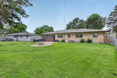1030 SW Harmony Circle, Janesville, WI 53545 - Photo 42