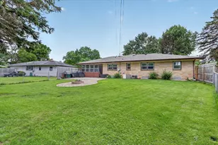 1030 SW Harmony Circle, Janesville, WI 53545 - Photo 42